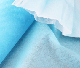 Mask Non-woven Fabric