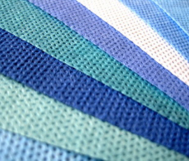 Meltblown Nonwoven Fabric