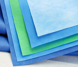 SMS SSMMS Nonwoven
