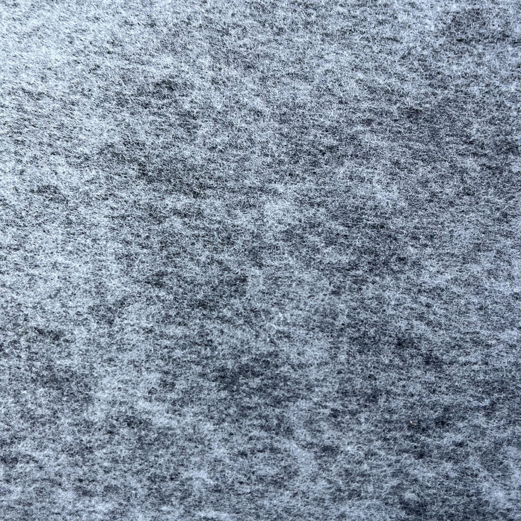 Activated Carbon Non-woven