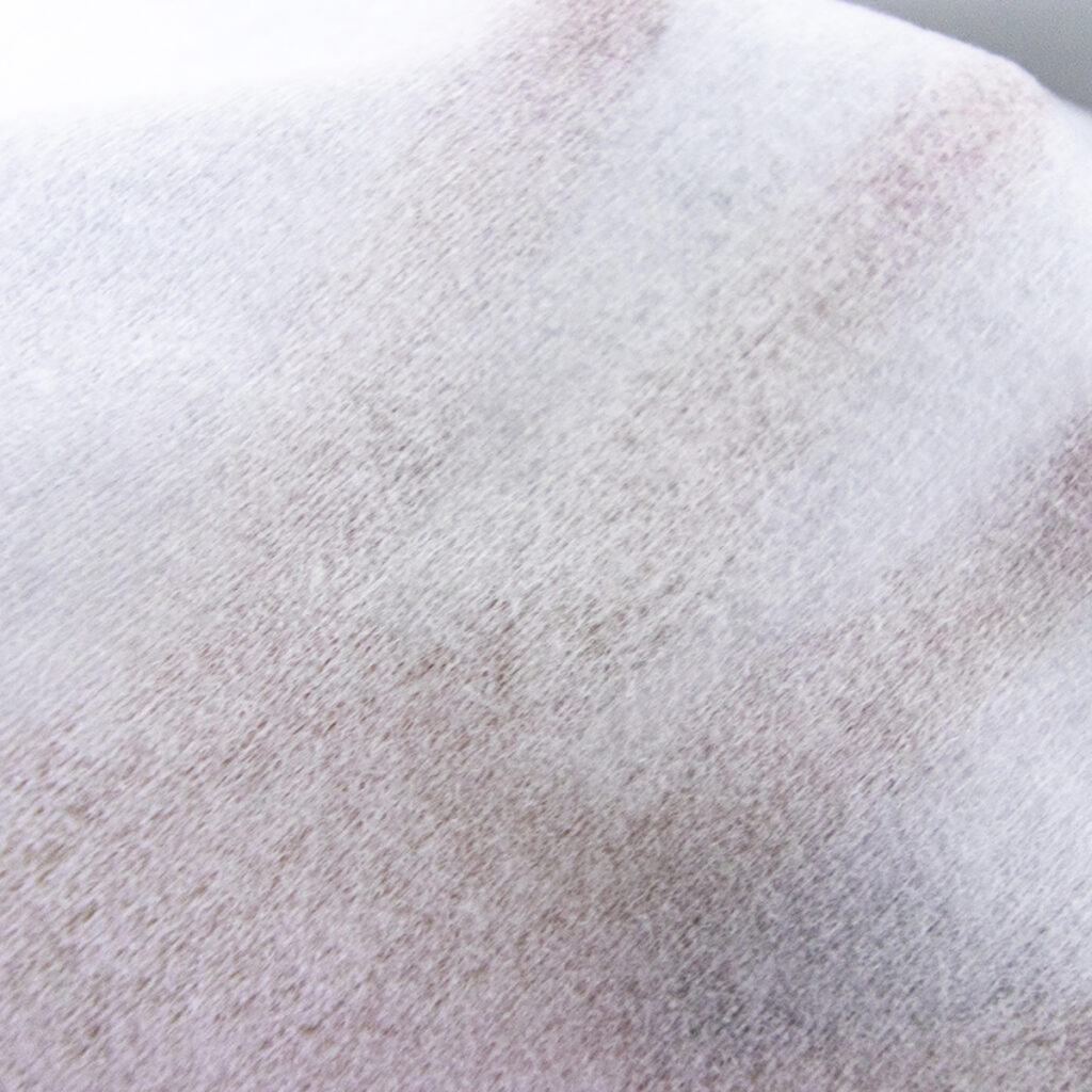Spunlace Nonwoven Fabric