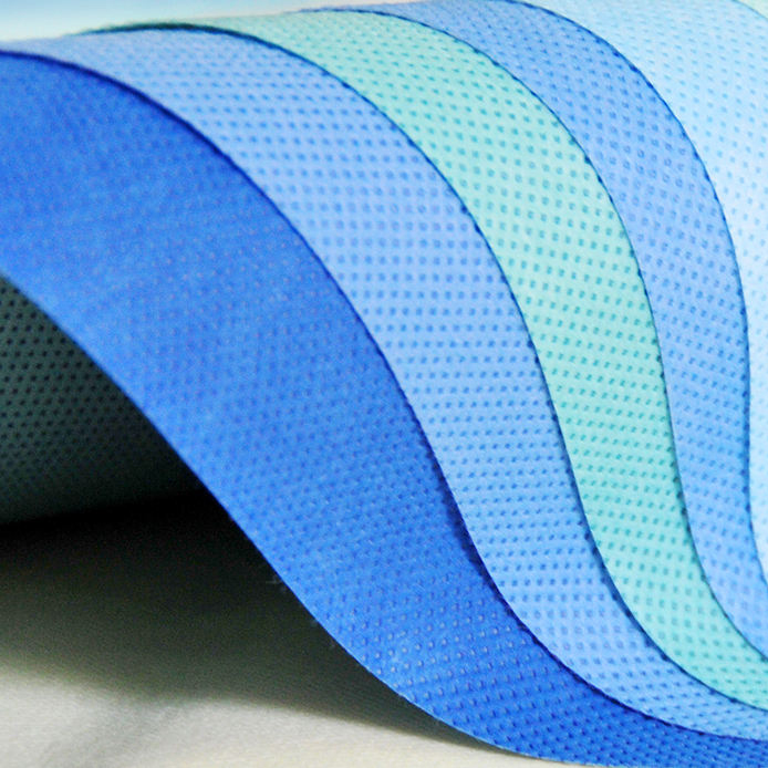 Medical Nonwoven Fabric
